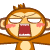 Yy (190)